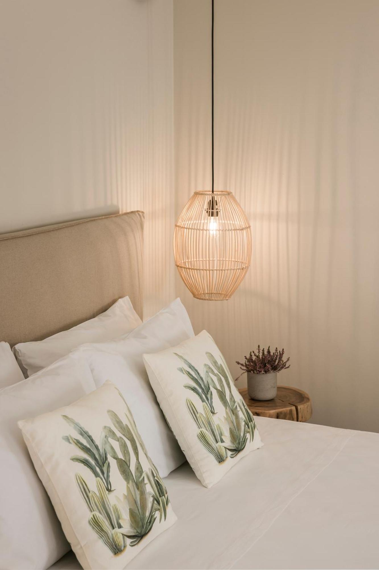 Marissa'S Elegant Retreats Apartment Argostoli  Luaran gambar