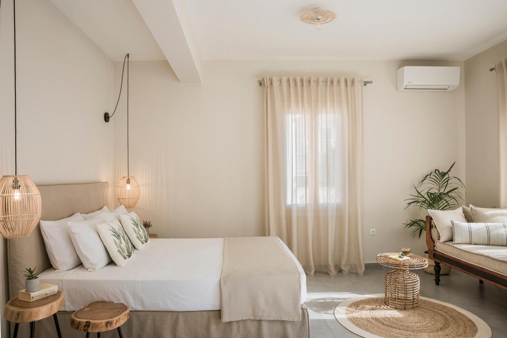 Marissa'S Elegant Retreats Apartment Argostoli  Luaran gambar