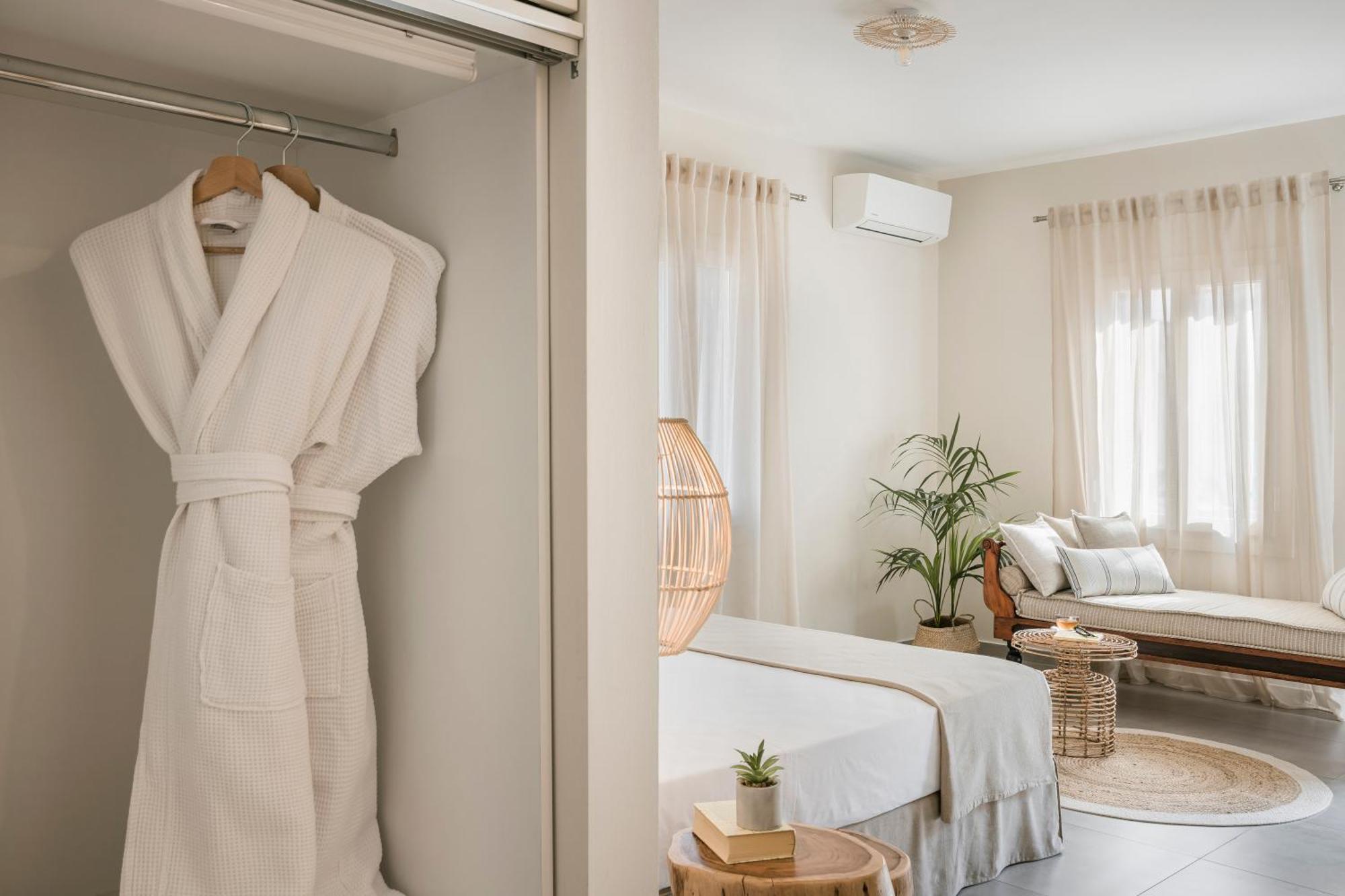Marissa'S Elegant Retreats Apartment Argostoli  Luaran gambar