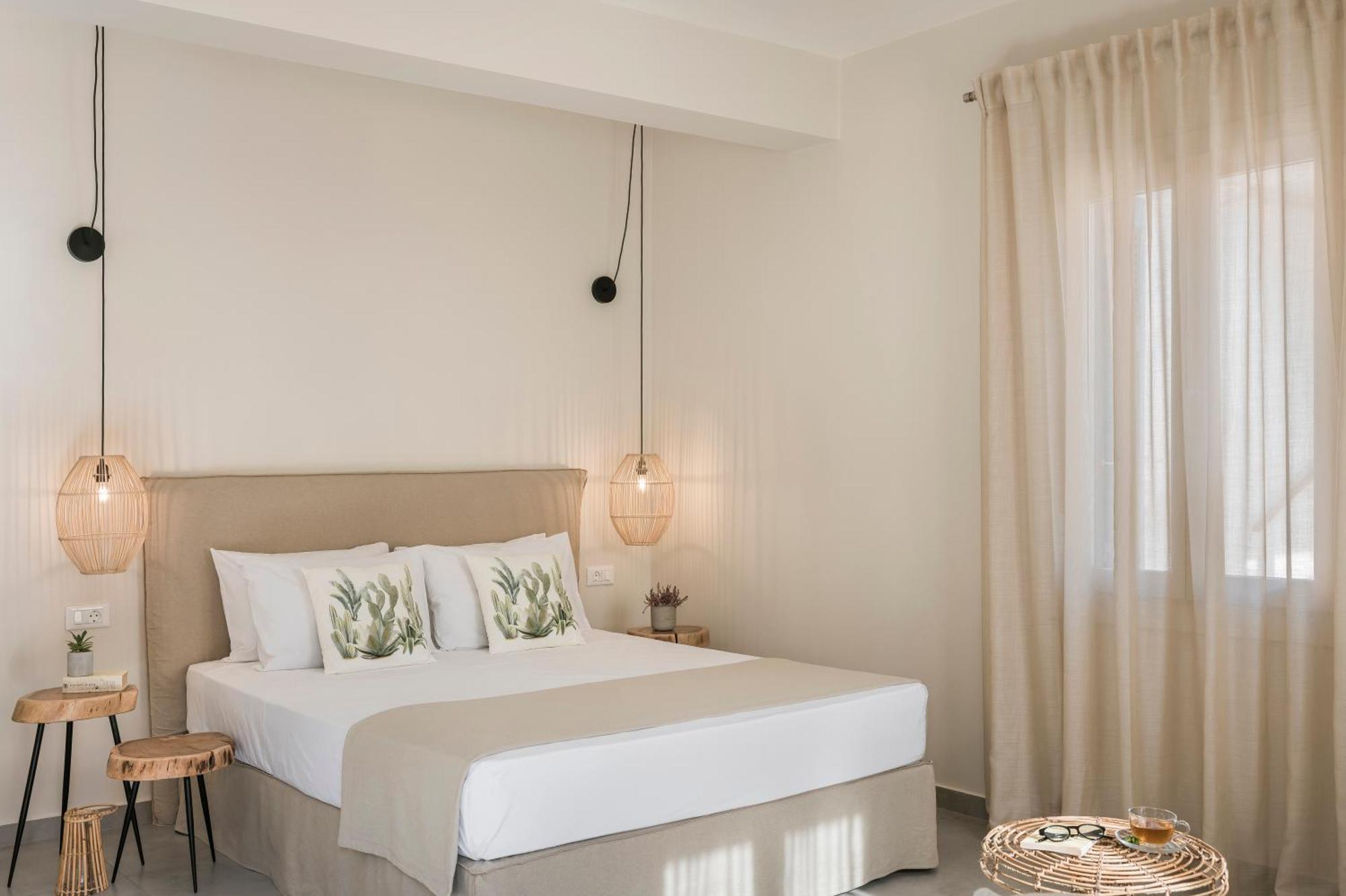 Marissa'S Elegant Retreats Apartment Argostoli  Luaran gambar