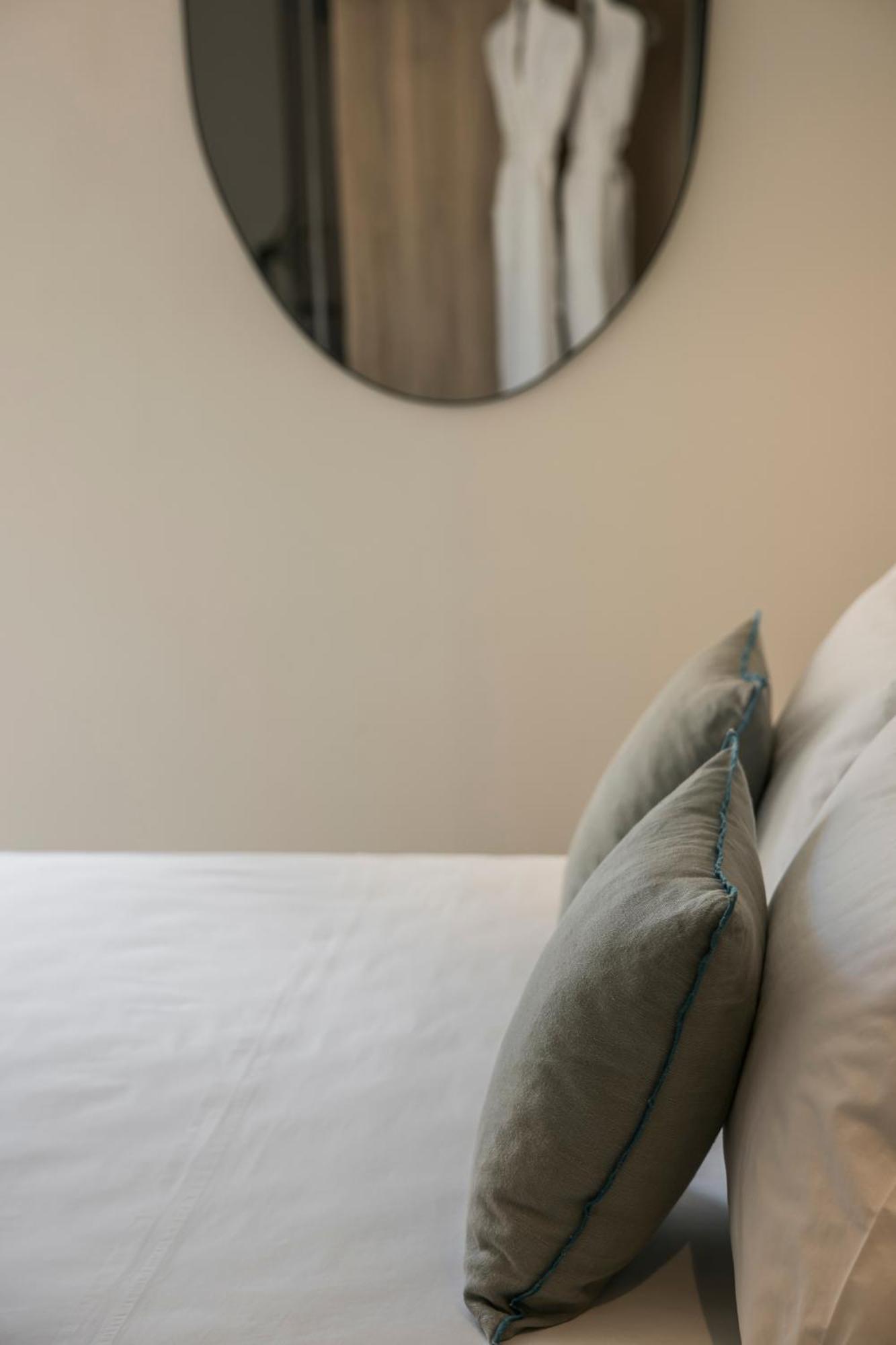 Marissa'S Elegant Retreats Apartment Argostoli  Luaran gambar