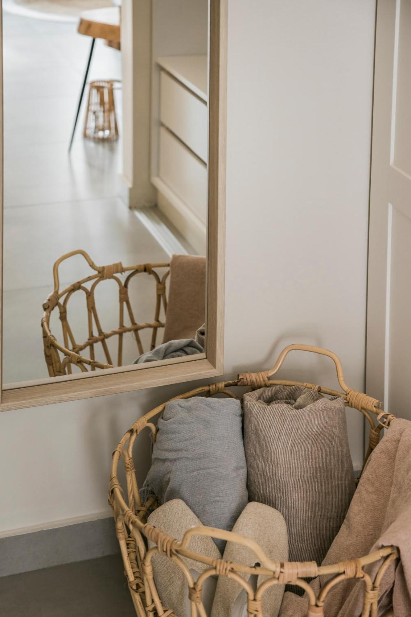 Marissa'S Elegant Retreats Apartment Argostoli  Luaran gambar