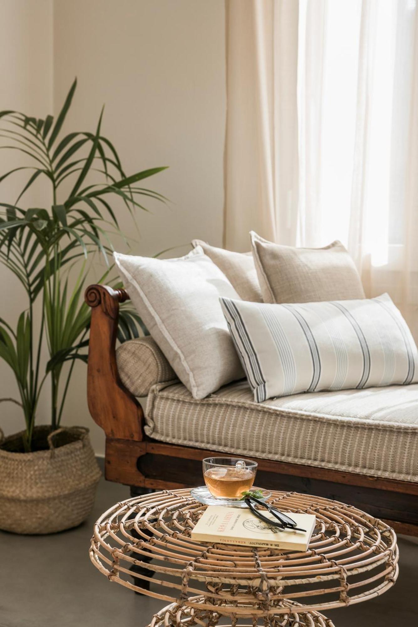 Marissa'S Elegant Retreats Apartment Argostoli  Luaran gambar
