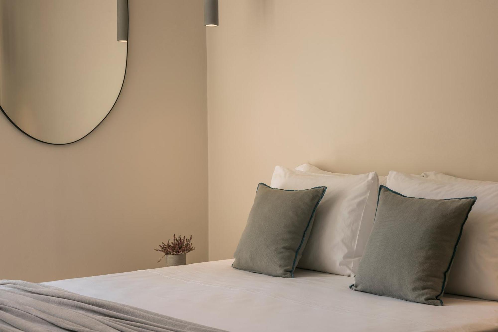 Marissa'S Elegant Retreats Apartment Argostoli  Luaran gambar