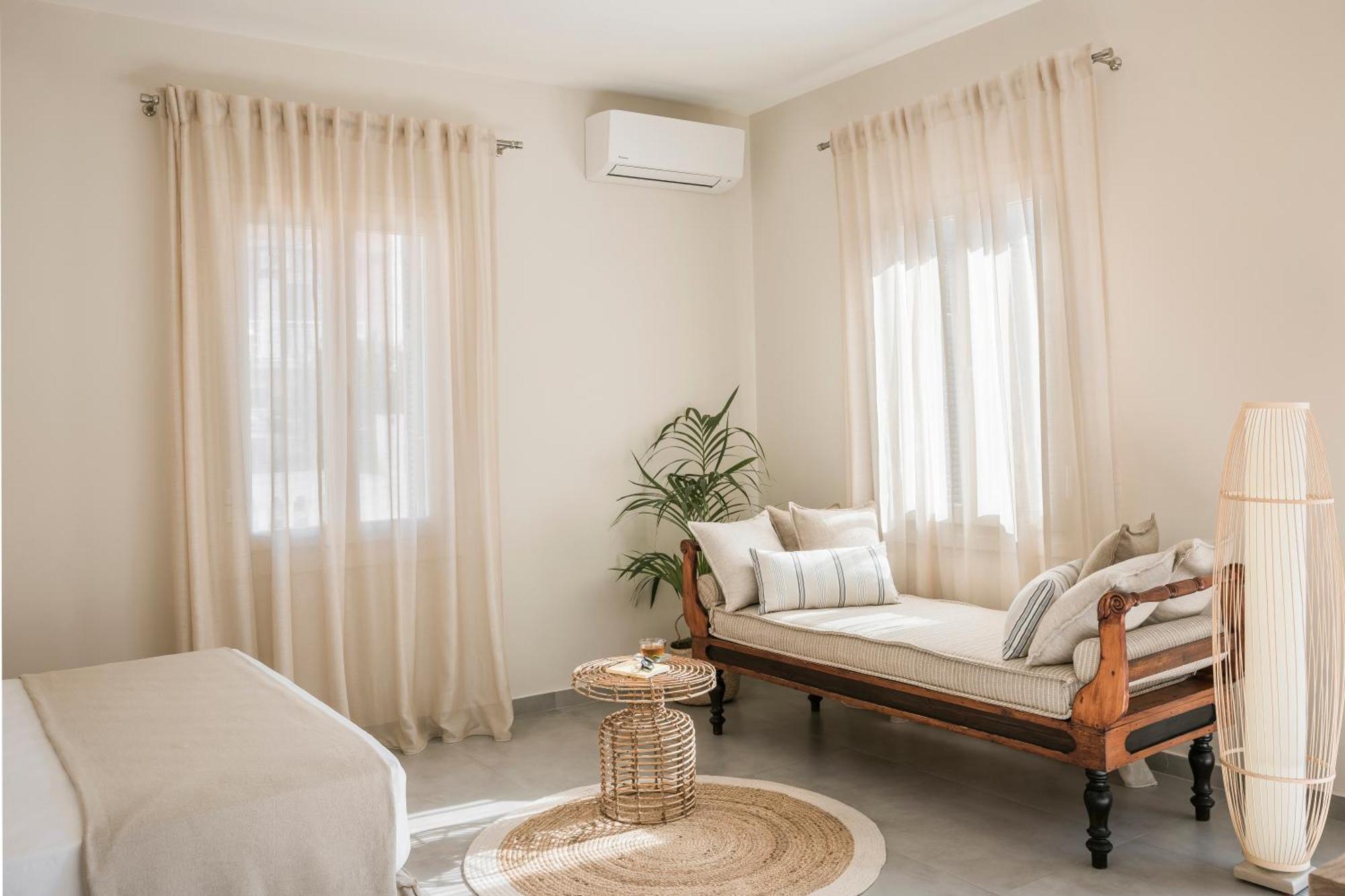 Marissa'S Elegant Retreats Apartment Argostoli  Luaran gambar