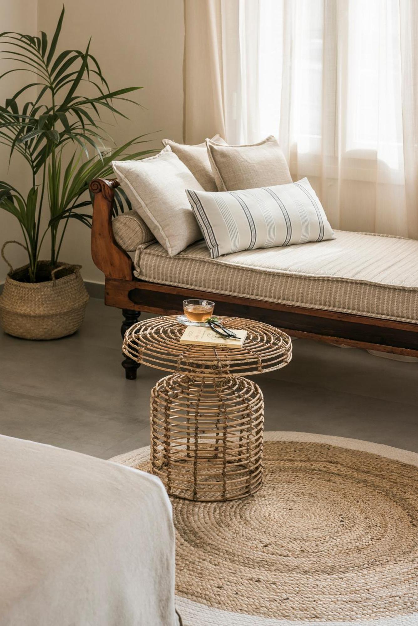 Marissa'S Elegant Retreats Apartment Argostoli  Luaran gambar