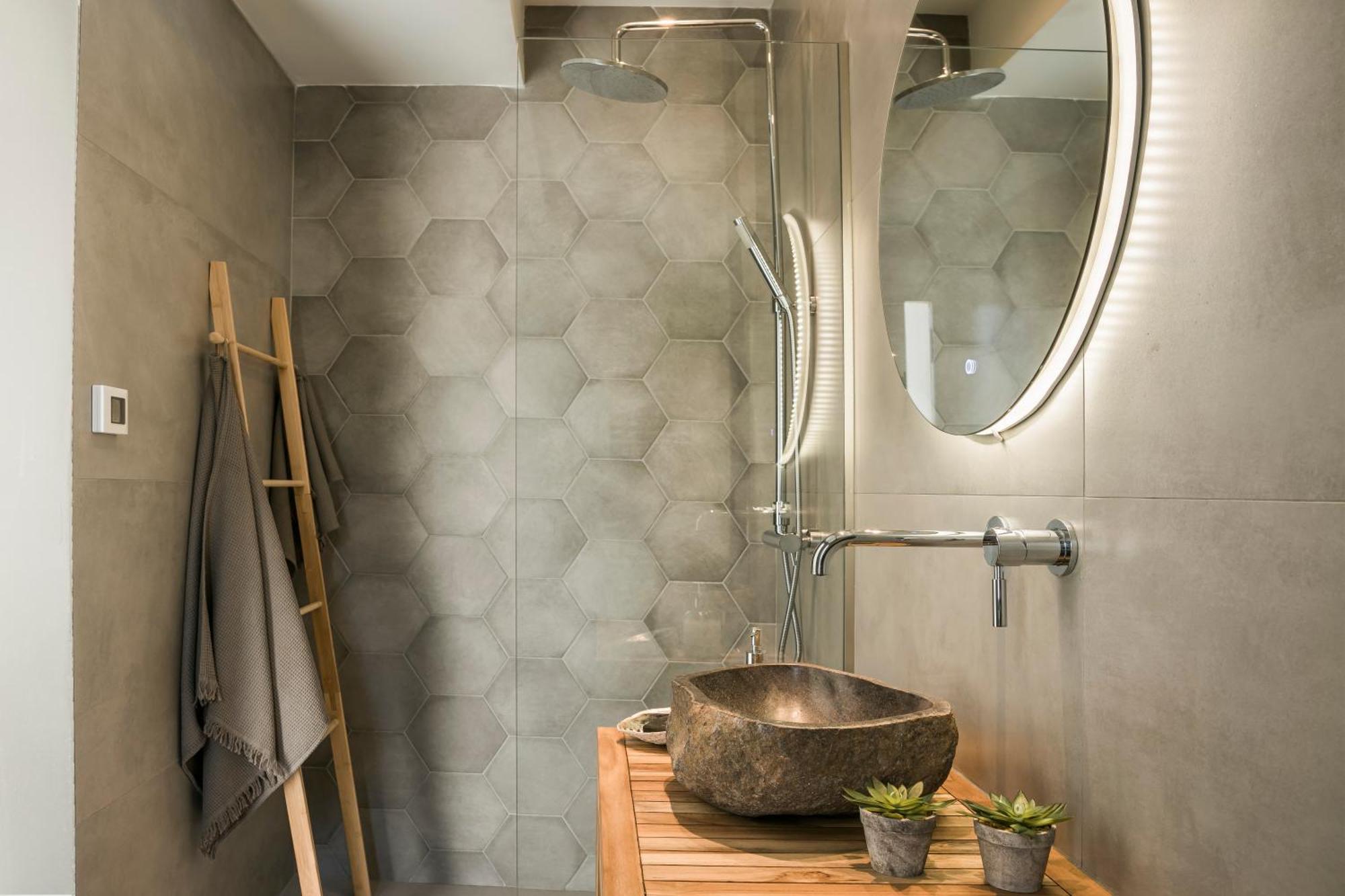 Marissa'S Elegant Retreats Apartment Argostoli  Luaran gambar