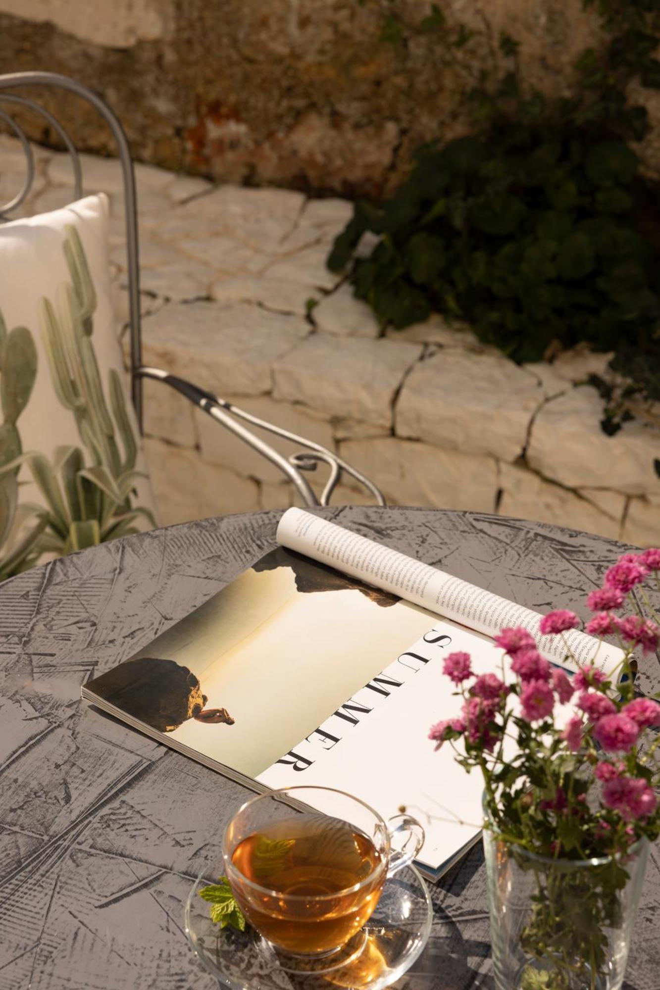 Marissa'S Elegant Retreats Apartment Argostoli  Luaran gambar