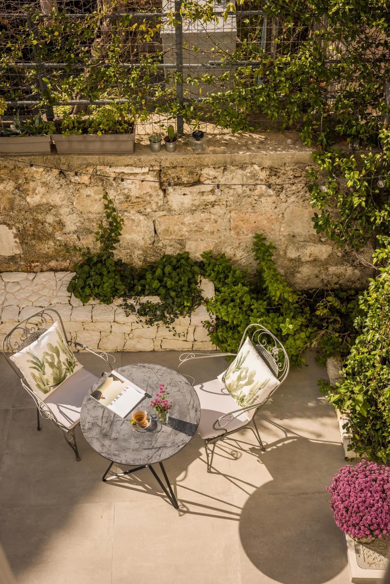 Marissa'S Elegant Retreats Apartment Argostoli  Luaran gambar