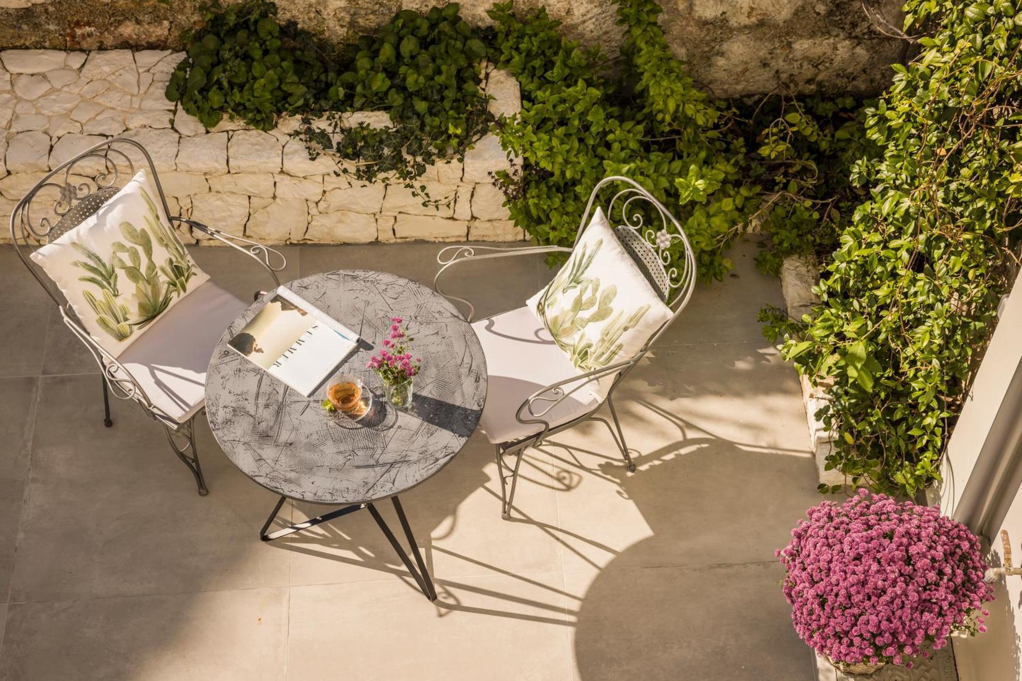 Marissa'S Elegant Retreats Apartment Argostoli  Luaran gambar